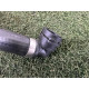 Патрубок (система охлаждения) BMW X5 E70 2013-2015 3.0 32416850683