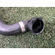 Патрубок (система охлаждения) BMW X5 E70 2013-2015 3.0 32416850683