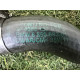 Патрубок (система охлаждения) BMW X5 E70 2013-2015 3.0 32416850683