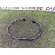 Проводка Valvetronic (электрика двигателя) BMW X5 E70 2013-2015 3.0 12517592508
