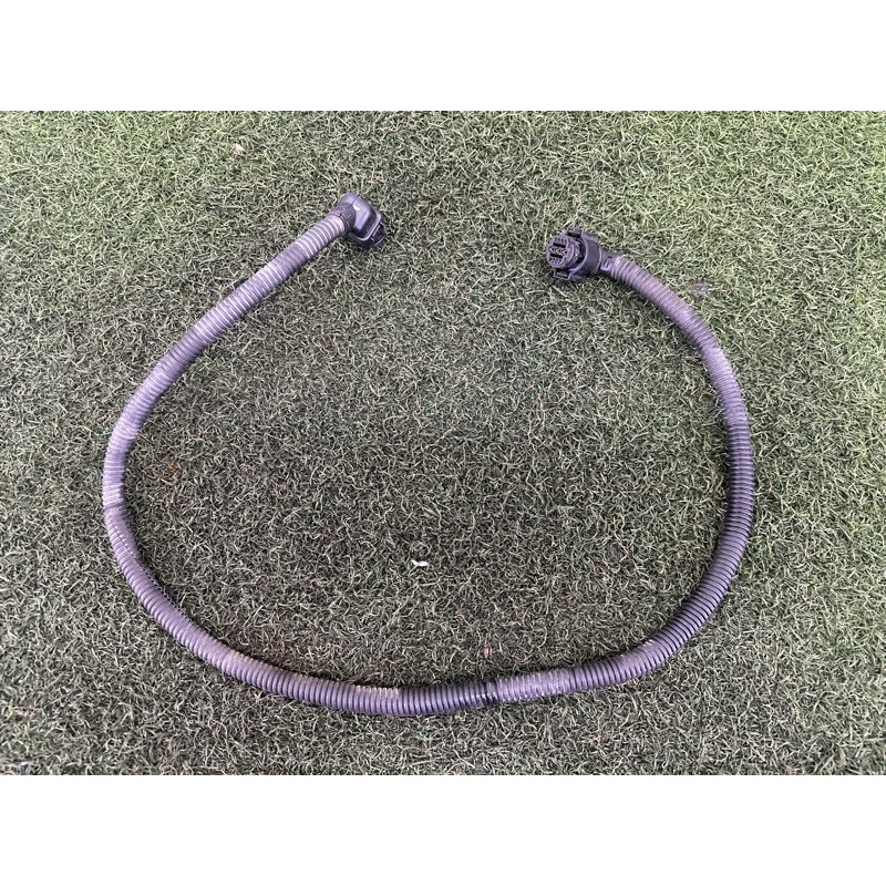 Проводка Valvetronic (электрика двигателя) BMW X5 E70 2013-2015 3.0 12517592508