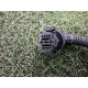 Проводка Valvetronic (электрика двигателя) BMW X5 E70 2013-2015 3.0 12517592508