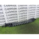Абсорбер (наповнювач) бампера (кузов и элементы) LAND ROVER Range Rover L405 2016 5.0 LR038730