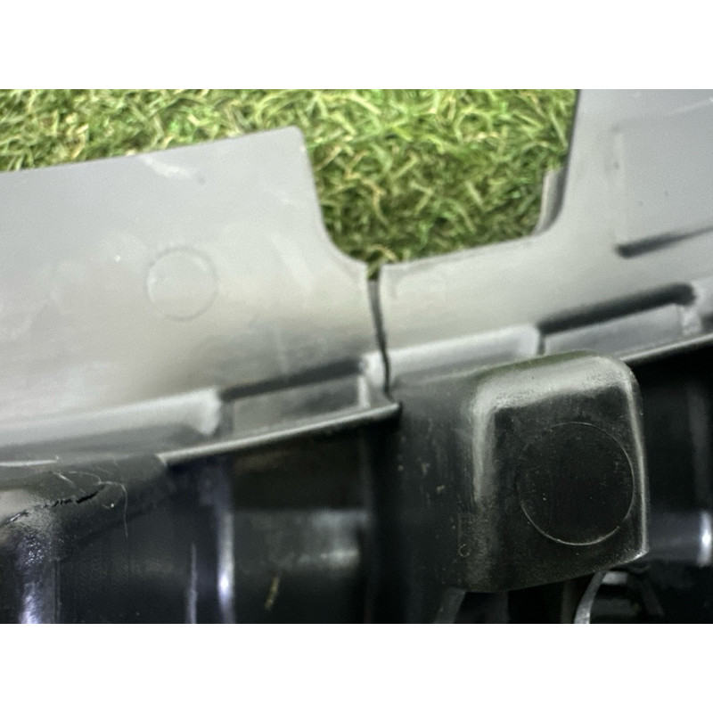 Абсорбер (наповнювач) бампера (кузов и элементы) LAND ROVER Range Rover L405 2016 5.0 LR038730