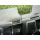 Абсорбер (наповнювач) бампера (кузов и элементы) LAND ROVER Range Rover L405 2016 5.0 LR038730