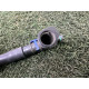 Шланг омивача фар (кузов і елементи) BMW X5 E70 2012 3.0 N55B30 61677267800