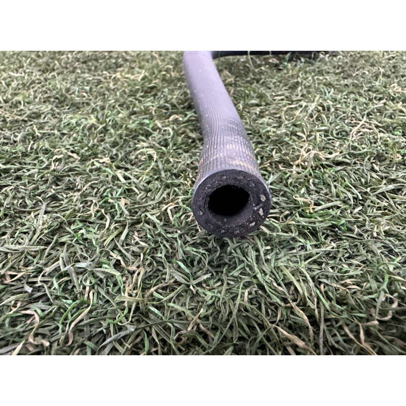 Клапан вентиляции топливного бака (топливная система) AUDI A4 B8 2013 2.0 TFSI 06H133781CE