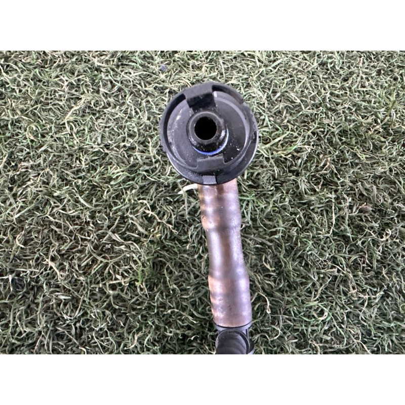 Клапан вентиляции топливного бака (топливная система) AUDI A4 B8 2013 2.0 TFSI 06H133781CE