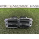 Дефлектор воздуховода (салон) LAND ROVER Range Rover L405 2016 5.0 LR048782