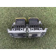 Дефлектор воздуховода (салон) LAND ROVER Range Rover L405 2016 5.0 LR048782