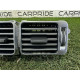 Дефлектор воздуховода (салон) LAND ROVER Range Rover L405 2016 5.0 LR048782