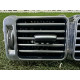 Дефлектор воздуховода (салон) LAND ROVER Range Rover L405 2016 5.0 LR048782