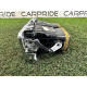 Дефлектор воздуховода (салон) LAND ROVER Range Rover L405 2016 5.0 LR048782