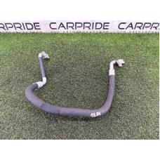 Трубка кондиционера