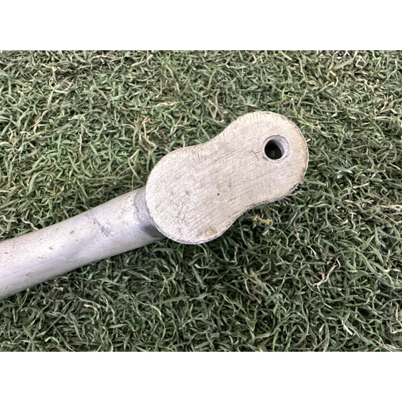 Трубка кондиционера (отопление и кондиционирование) AUDI A4 B8 2013 2.0 TFSI 8T0260701N