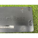 Площадка номерного знака (кузов и элементы) Mercedes-Benz EQB 350 X243 2022 A0008103700
