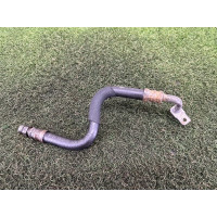 Трубка АКПП