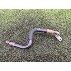 Трубка АКПП