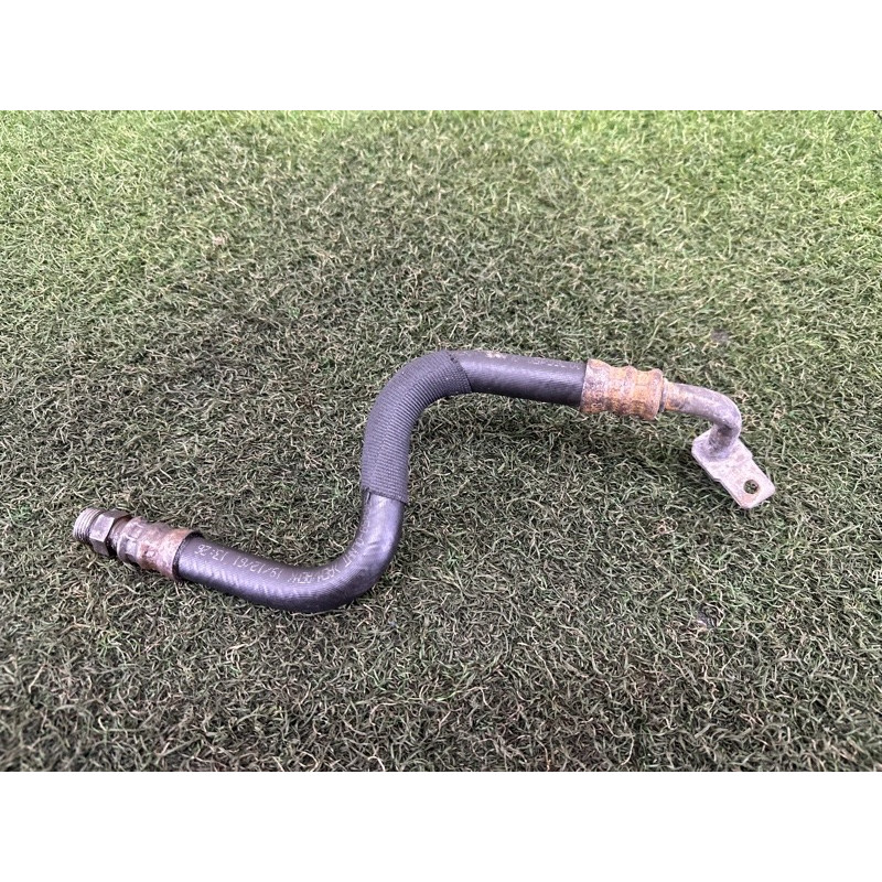 Трубка АКПП (трансмиссия) AUDI A4 B8 2013 2.0 TFSI 8K0317825R