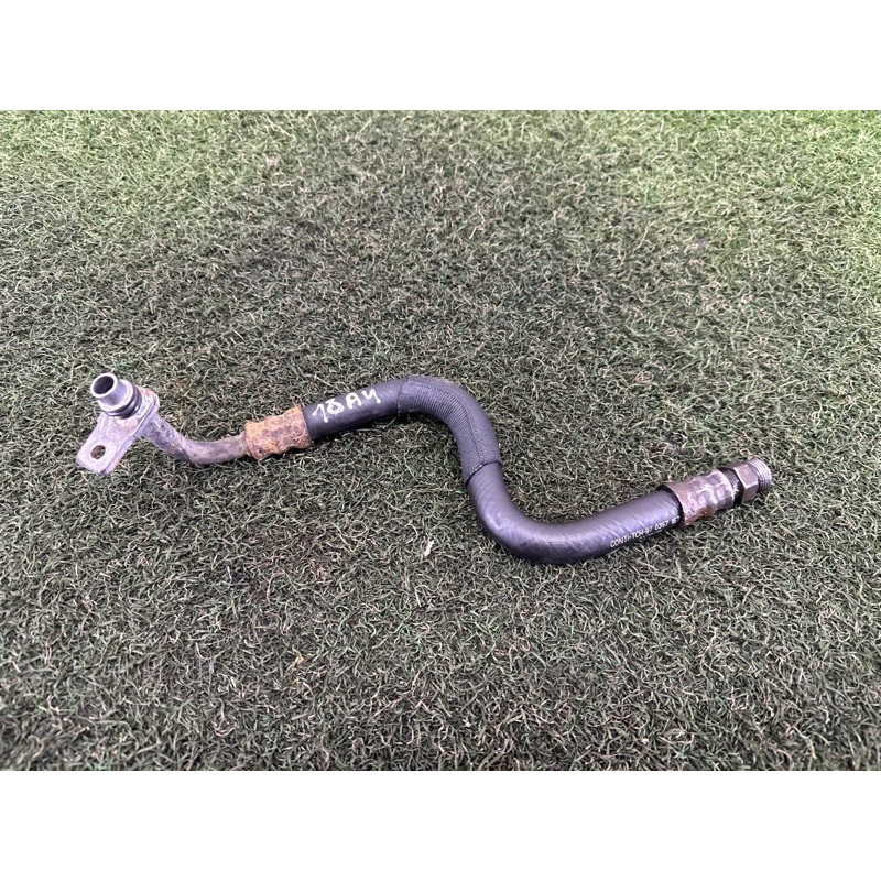 Трубка АКПП (трансмиссия) AUDI A4 B8 2013 2.0 TFSI 8K0317825R