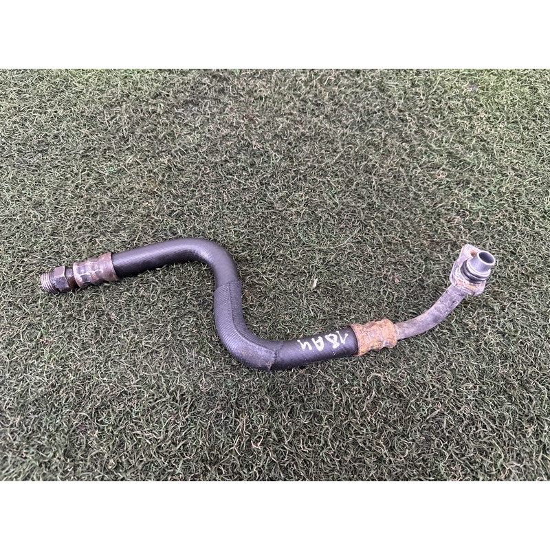 Трубка АКПП (трансмиссия) AUDI A4 B8 2013 2.0 TFSI 8K0317825R