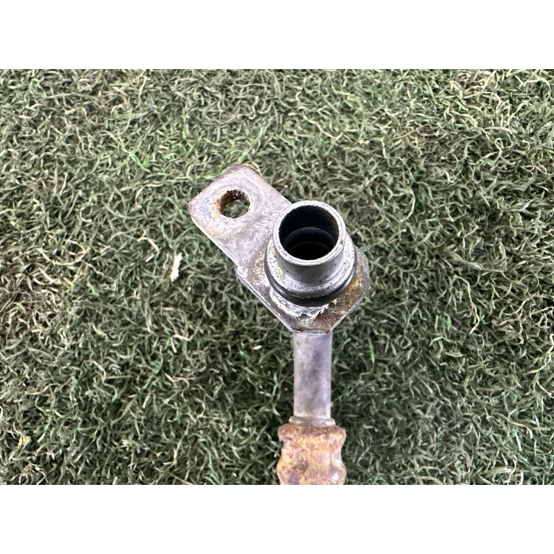 Трубка АКПП (трансмиссия) AUDI A4 B8 2013 2.0 TFSI 8K0317825R