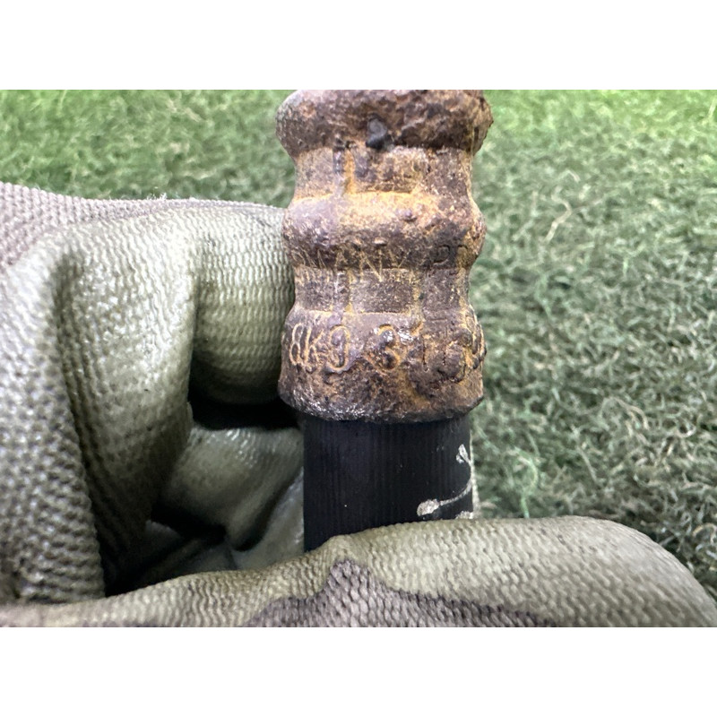 Трубка АКПП (трансмиссия) AUDI A4 B8 2013 2.0 TFSI 8K0317825R