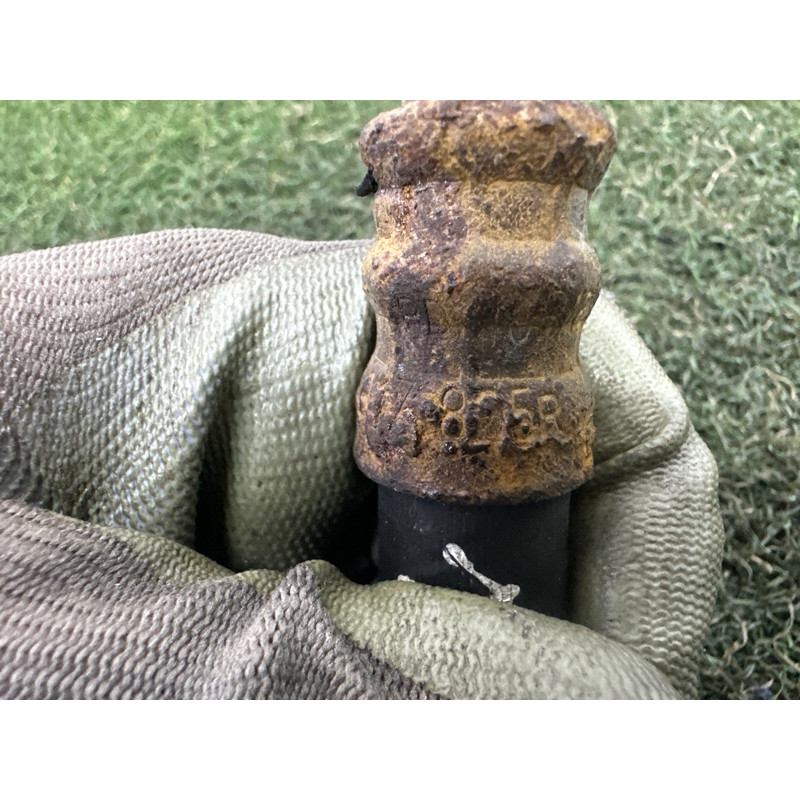 Трубка АКПП (трансмиссия) AUDI A4 B8 2013 2.0 TFSI 8K0317825R