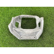 Кронштейн торпедо (салон) Mercedes-Benz EQB 350 X243 2022 A2476808200