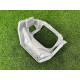 Кронштейн торпедо (салон) Mercedes-Benz EQB 350 X243 2022 A2476808200