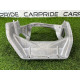 Кронштейн торпедо (салон) Mercedes-Benz EQB 350 X243 2022 A2476808200