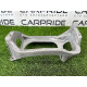 Кронштейн торпедо (салон) Mercedes-Benz EQB 350 X243 2022 A2476808200