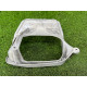Кронштейн торпедо (салон) Mercedes-Benz EQB 350 X243 2022 A2476808200