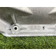 Кронштейн торпедо (салон) Mercedes-Benz EQB 350 X243 2022 A2476808200