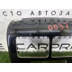 Декоративна накладка центральної консолі (салон) LAND ROVER Range Rover L405 2016 5.0 LR052218