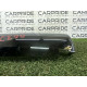 Декоративна накладка центральної консолі (салон) LAND ROVER Range Rover L405 2016 5.0 LR052218