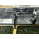 Декоративна накладка центральної консолі (салон) LAND ROVER Range Rover L405 2016 5.0 LR052218