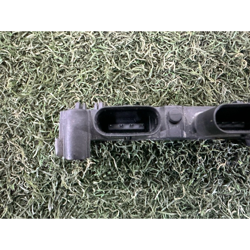 Блок управления крышки багажника (электрика / блоки управления) AUDI Q7 4M 2017 2.0 TFSI 3AA962243F