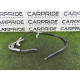 Жгут проводов для стартера и генератора (электрика) Volkswagen Touareg NF 2013 3.6 7P0971228A