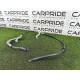 Жгут проводов для стартера и генератора (электрика) Volkswagen Touareg NF 2013 3.6 7P0971228A