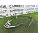 Жгут проводов для стартера и генератора (электрика) Volkswagen Touareg NF 2013 3.6 7P0971228A