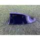 Корпус антенны (кузов и элементы) BMW 5-series F10 2011 3.0 N55B30 65209184814