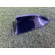 Корпус антенны (кузов и элементы) BMW 5-series F10 2011 3.0 N55B30 65209184814