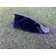 Корпус антенны (кузов и элементы) BMW 5-series F10 2011 3.0 N55B30 65209184814