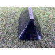 Корпус антенны (кузов и элементы) BMW 5-series F10 2011 3.0 N55B30 65209184814