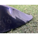 Корпус антенны (кузов и элементы) BMW 5-series F10 2011 3.0 N55B30 65209184814