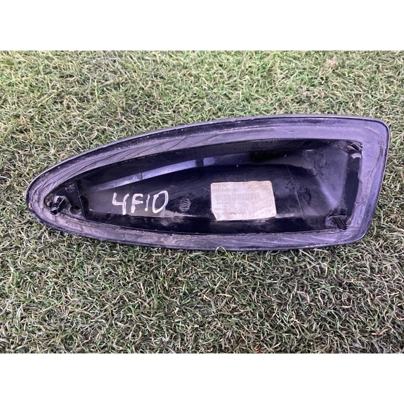 Корпус антенны (кузов и элементы) BMW 5-series F10 2011 3.0 N55B30 65209184814