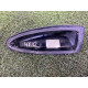 Корпус антенны (кузов и элементы) BMW 5-series F10 2011 3.0 N55B30 65209184814