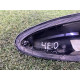 Корпус антенны (кузов и элементы) BMW 5-series F10 2011 3.0 N55B30 65209184814