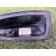 Корпус антенны (кузов и элементы) BMW 5-series F10 2011 3.0 N55B30 65209184814